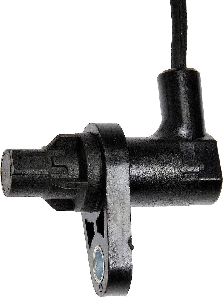 Dorman 695-160 Front Passenger Side ABS Wheel Speed Sensor Compatible with Select Toyota Models