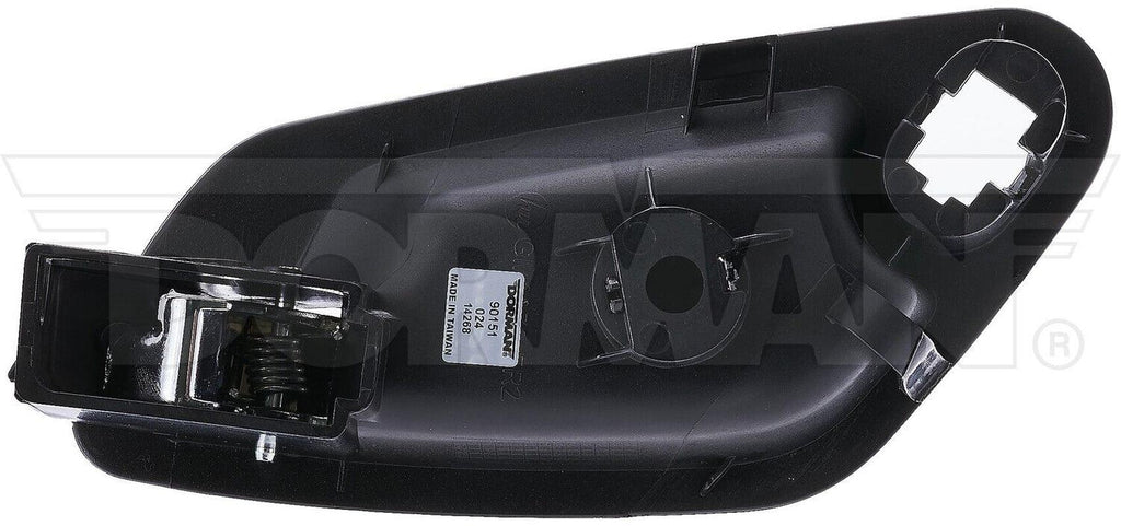 Dorman Interior Door Handle for 05-10 G6 90151