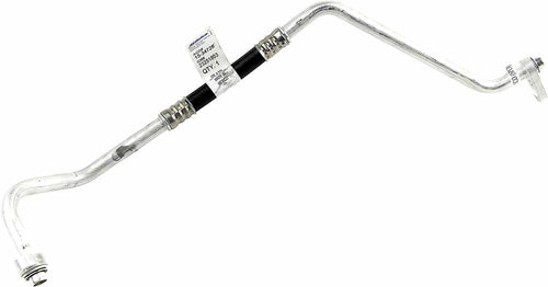 GM Genuine Parts 15-34728 Air Conditioning Refrigerant Liquid Hose