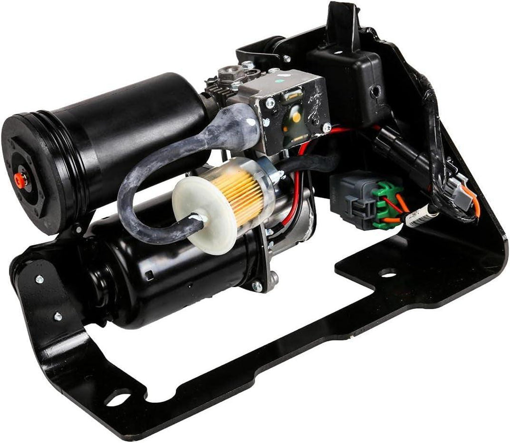 15806988 Air Compressor