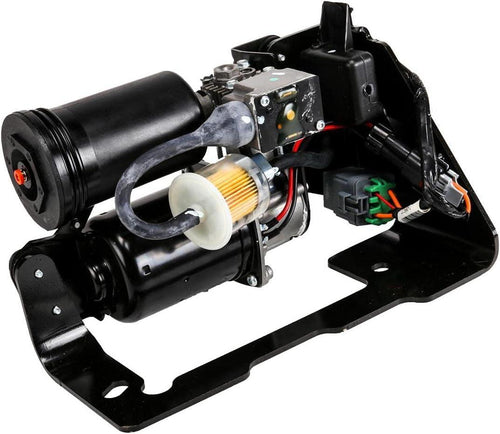 15806988 Air Compressor