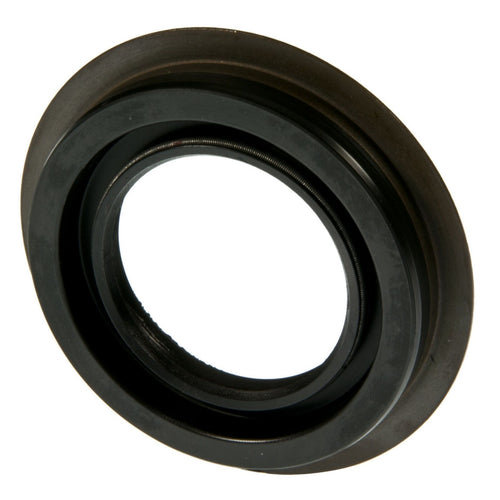 Differential Pinion Seal for Colorado, Canyon, H3, H3T, I-370, I-350 710549