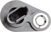 2CAM0303 Camshaft Position Sensor