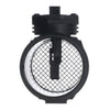 Delphi Mass Air Flow Sensor for 760Li, 760I AF10525