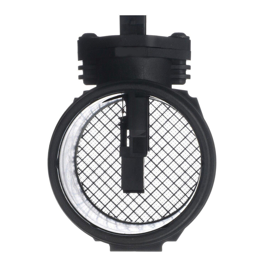 Delphi Mass Air Flow Sensor for 760Li, 760I AF10525
