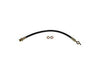 Dorman Brake Hydraulic Hose for GS350, Gs450H, GS460, GS430, GS300 H621054