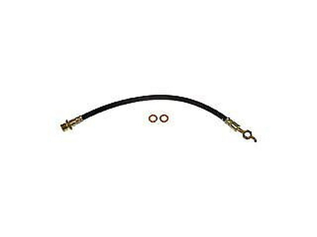 Dorman Brake Hydraulic Hose for GS350, Gs450H, GS460, GS430, GS300 H621054