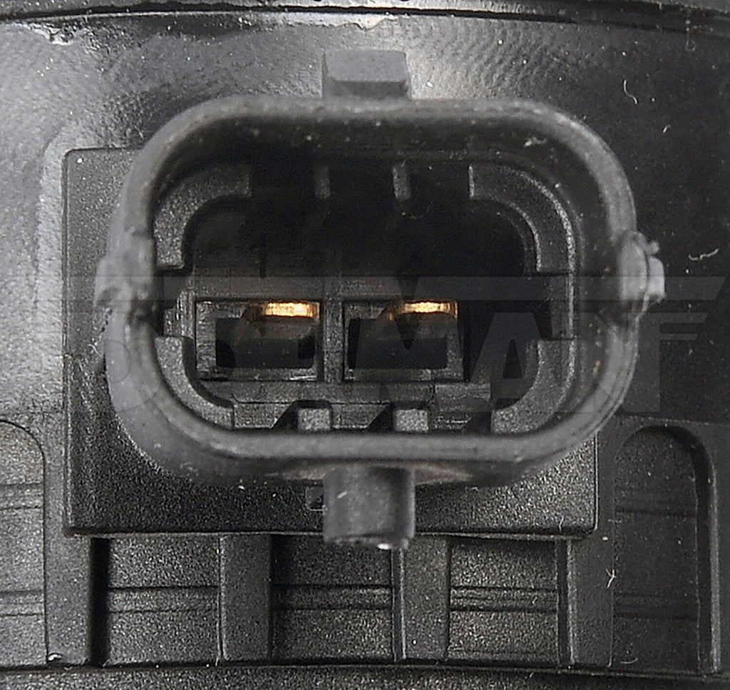 Dorman Parking Brake Actuator for Ascent, Legacy, Outback, WRX 926-478