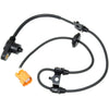 Holstein ABS Wheel Speed Sensor for 1999-2004 Honda Odyssey 2ABS0175