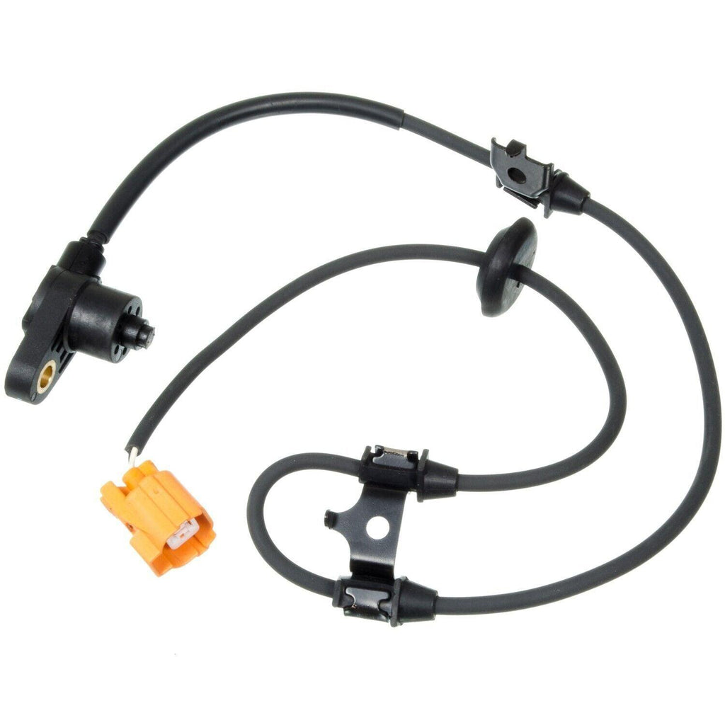 Holstein ABS Wheel Speed Sensor for 1999-2004 Honda Odyssey 2ABS0175