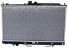 A13059 Radiator