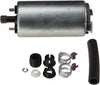 Electric Fuel Pump - 951-0014