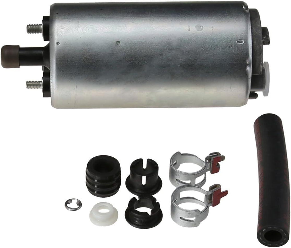 Electric Fuel Pump - 951-0014