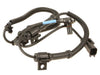 Front ABS Speed Sensor - Compatible with 2011 - 2012 Ford F-250 Super Duty 4WD