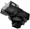 IGN  Motor Products US294 Ignition Switch