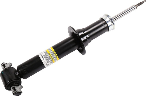GM Original Equipment 84721621 Front Shock Absorber