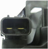 611500 Compatible with ACURA TLX Replacement Right Cooling Fan Assembly