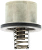 15197 OE Equivalent Thermostat - 170 Degrees Fahrenheit