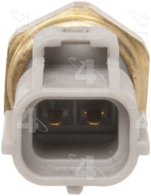 Engine Coolant Temperature Sensor for Fusion, Milan, Mariner, Lr3+More 36458