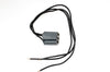 Professional LS144 Multi-Purpose Lamp Socket , Black