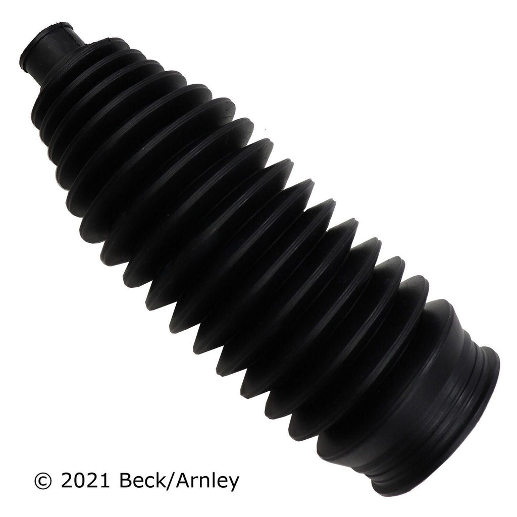 Beck Arnley Steering Tie Rod End Kit for 08-19 Highlander 101-8557