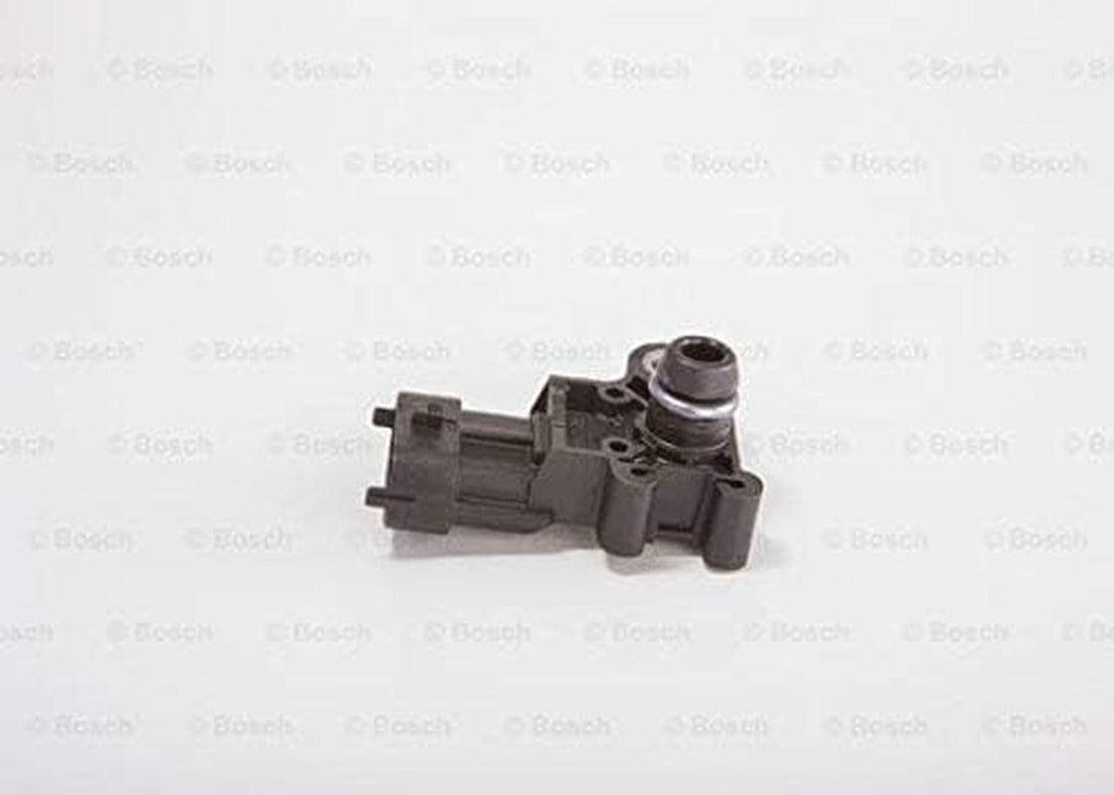 Automotive 0261230289 Original Equipment Manifold Absolute Pressure (MAP) Sensor for Select 2004 and Newer Buick, Cadillac, Chevrolet, GMC, Pontiac, and Saturn Vehicles