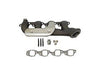 Exhaust Manifold for C2500, C3500, Express 3500, K2500, K3500+More 674-391