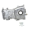 DJ Rock Engine Oil Pump for I30, Maxima OP632