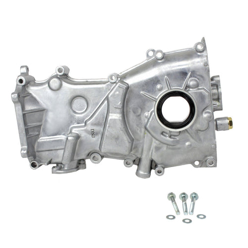 DJ Rock Engine Oil Pump for I30, Maxima OP632