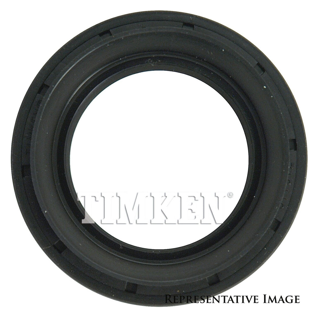 Differential Seal for TLX, ILX, Spark, Yaris, Accord, Pilot, Iq+More (710110)