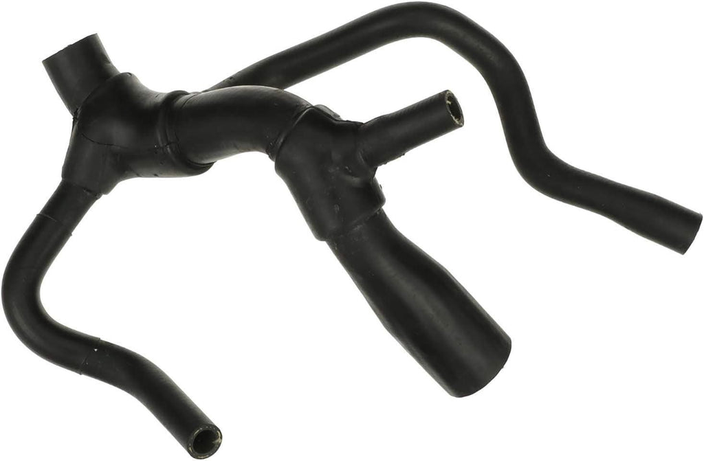 Gold 26293X Molded Lower Radiator Hose