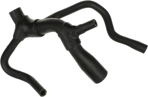 Gold 26293X Molded Lower Radiator Hose