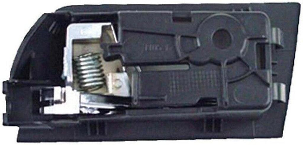 Dorman Interior Door Handle for 08-10 Focus 81781