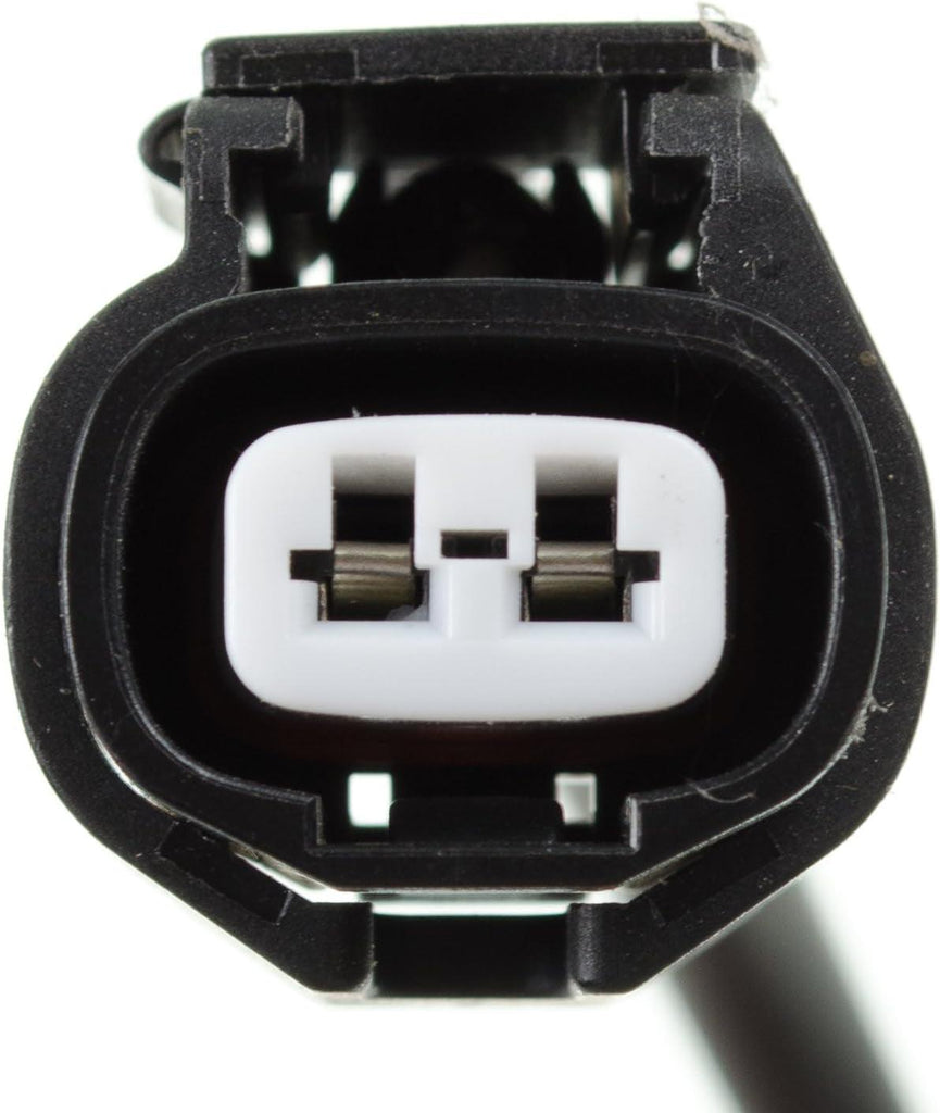 2ABS0956 ABS Speed Sensor