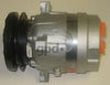 A/C Compressor and Component Kit for Sunbird, Cutlass Calais+More 9612185