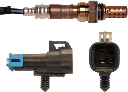 Oxygen Sensor - 234-4646