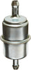 F29160 Fuel Filter