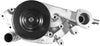 Professional 252-975 Engine Water Pump
