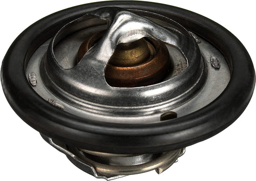34032 OE Type Engine Coolant Thermostat