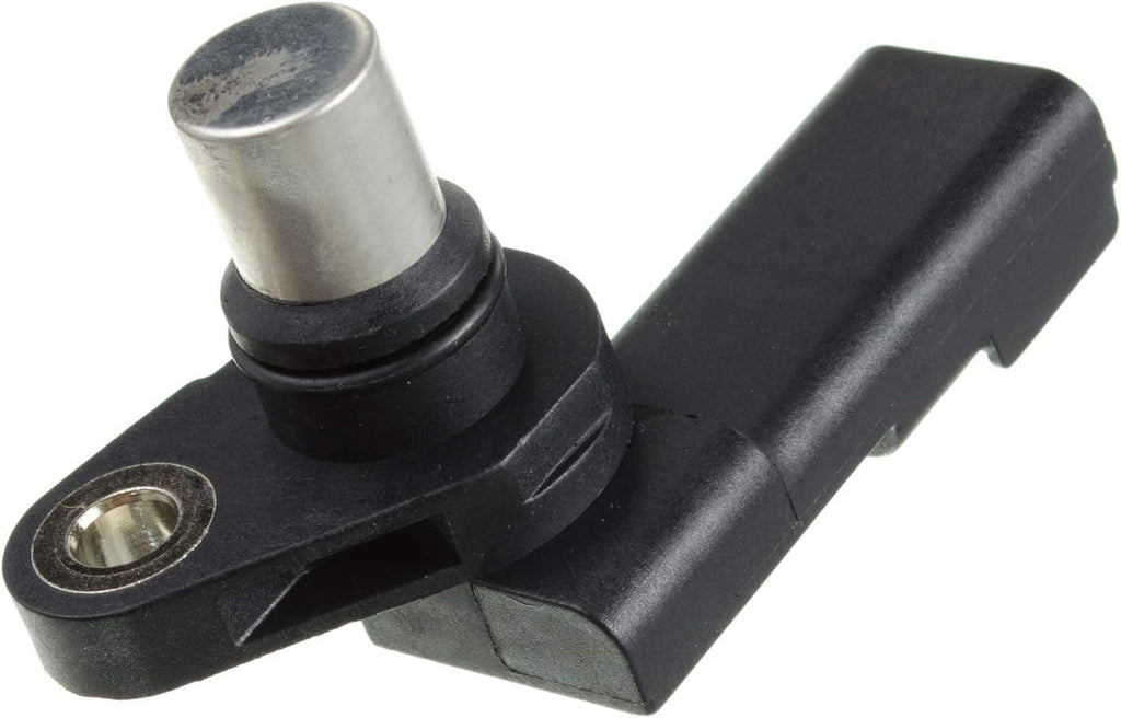 2CAM0275 Camshaft Position Sensor