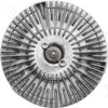 Engine Cooling Fan Clutch for P30, P3500, C1500, C1500 Suburban+More 36711