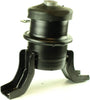 DEA A5446 Front Engine Mount