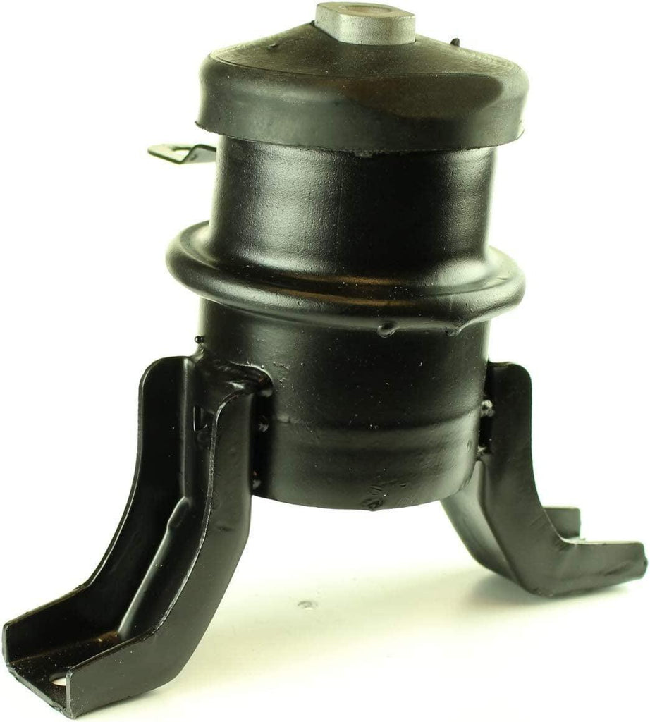 DEA A5446 Front Engine Mount