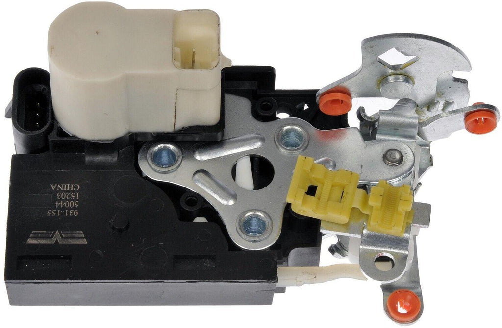 Dorman Door Lock Actuator Motor for Trailblazer, Envoy 931-155