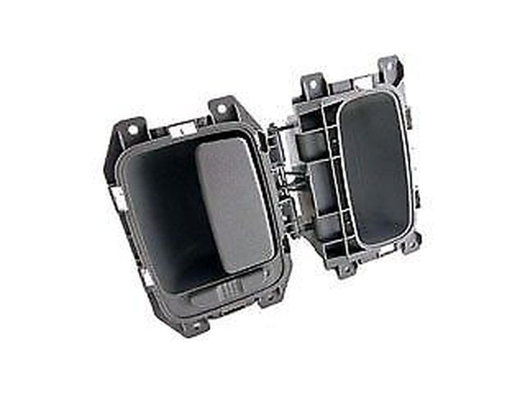 Interior Door Handle for Sprinter 2500, Sprinter 3500, Sprinter+More 80933