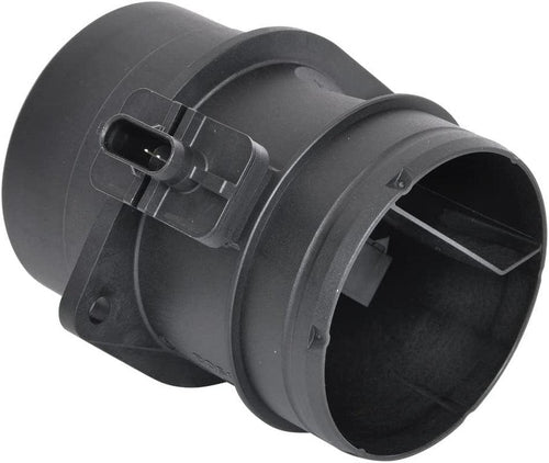 0281002956 Original Equipment Mass Air Flow (MAF) Sensor for Select Audi: 2015-16 A3; Volkswagen: 2013-15 Beetle, 2015 Golf, 2015 Golf Sportwagen, 2015 Jetta, 2012-15 Passat