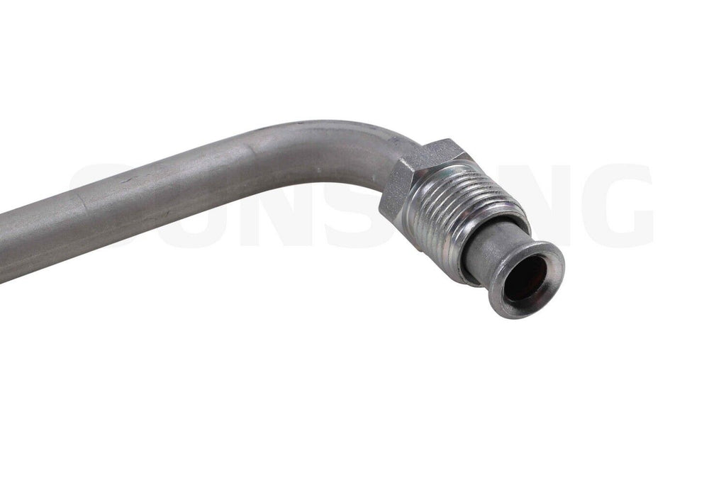 Automatic Transmission Oil Cooler Hose for F-150 Heritage, F-150+More 5801180