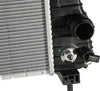 GM Genuine Parts 21829 Radiator