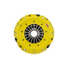 VW016 ACT Heavy Duty Pressure Plate - greatparts