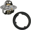 143-0733 Thermostat